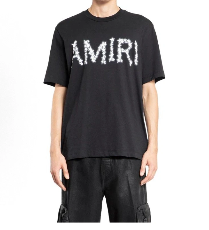 Gemini- 17iri oversized 2Colour item:E-F000J3814-2