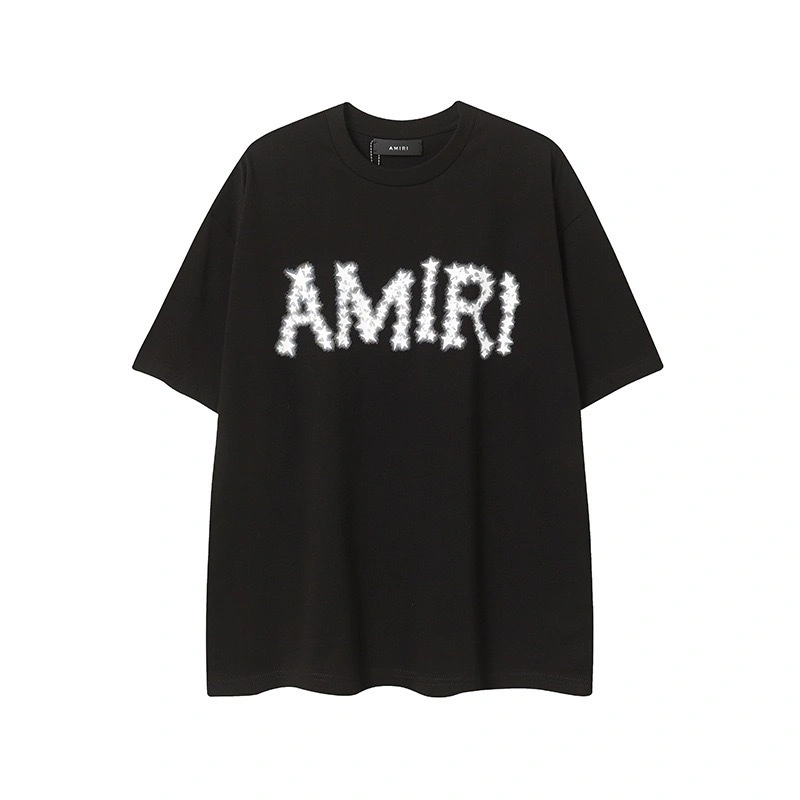 Gemini- 17iri oversized 2Colour item:E-F000J3814-2