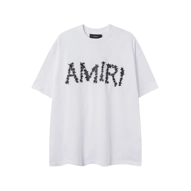 Gemini- 17iri oversized 2Colour item:E-F000J3814-2