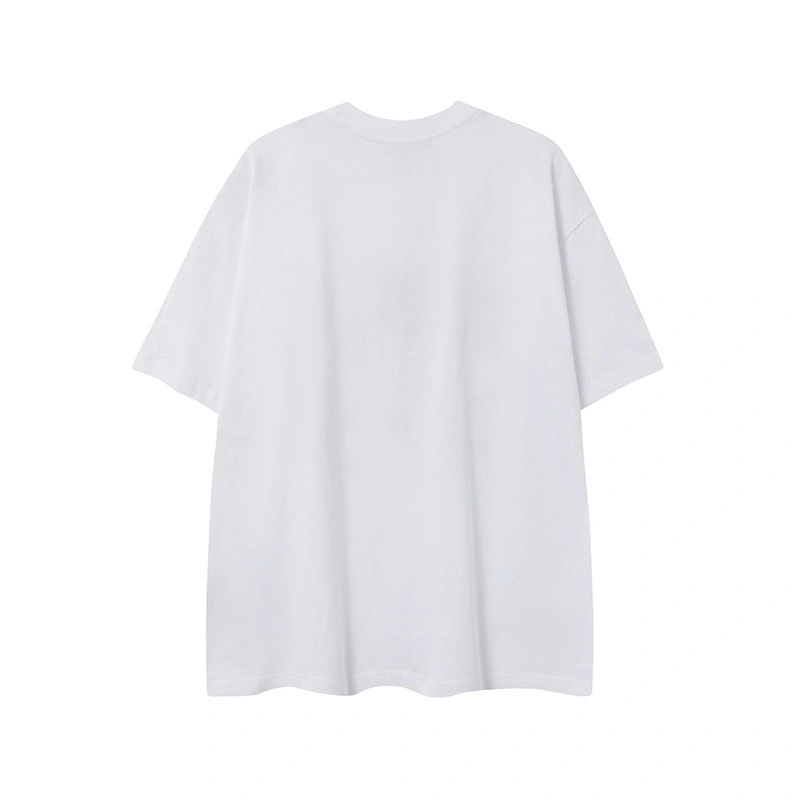 Gemini- 17iri oversized 2Colour item:E-F000J3814-2