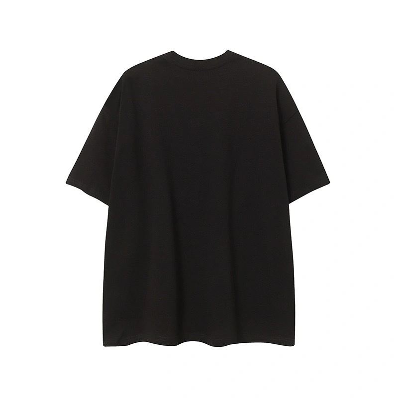 Gemini- 17iri oversized 2Colour item:E-F000J3814-2