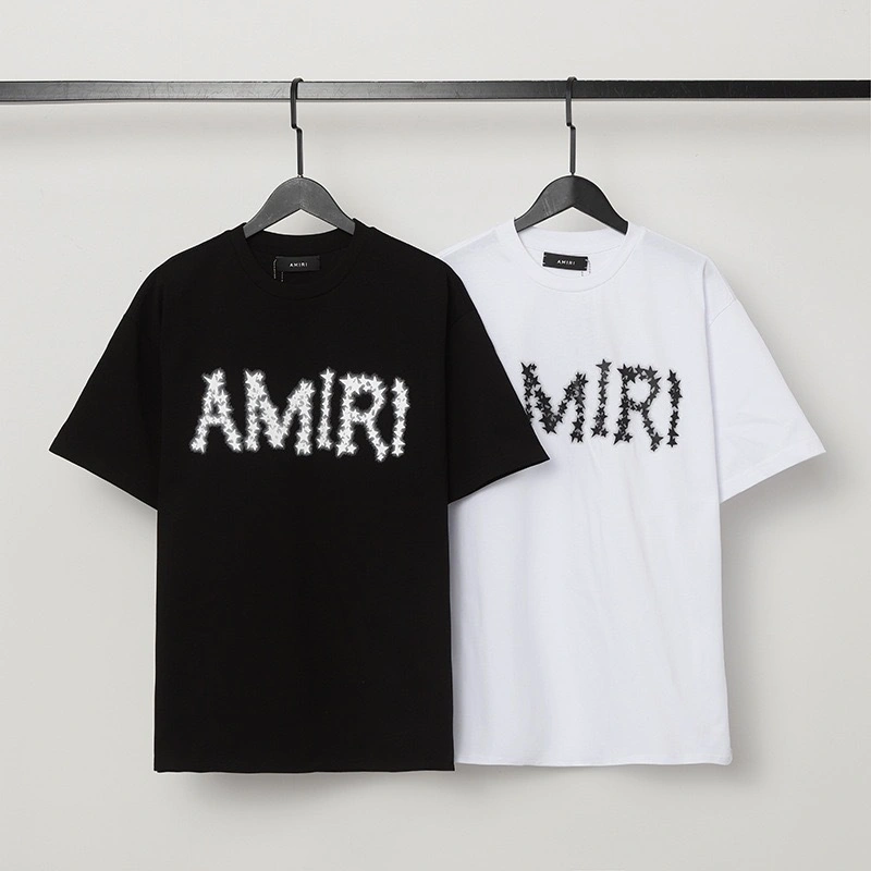 Gemini- 17iri oversized 2Colour item:E-F000J3814-2
