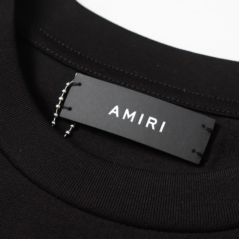 Gemini- 17iri oversized 2Colour item:E-F000J3814-2