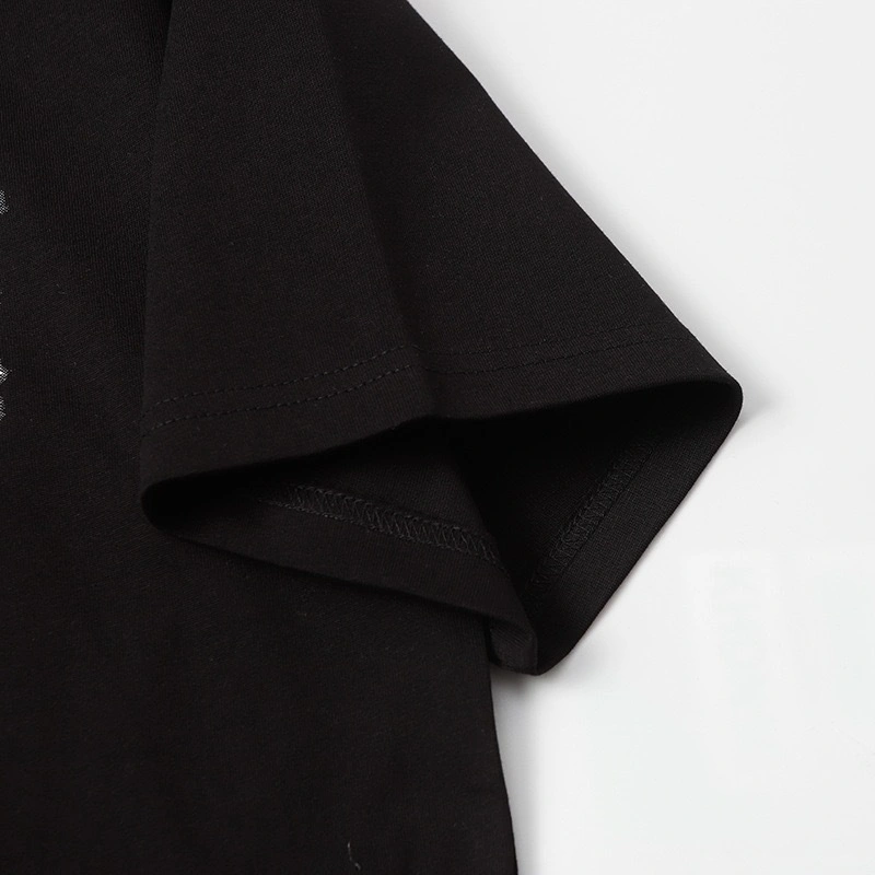 Gemini- 17iri oversized 2Colour item:E-F000J3814-2