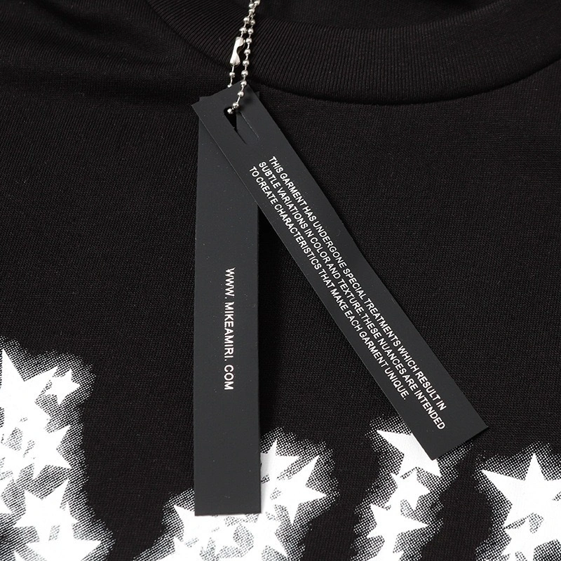 Gemini- 17iri oversized 2Colour item:E-F000J3814-2