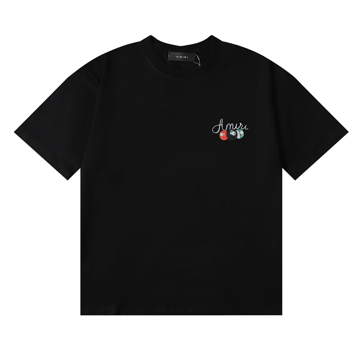 Gemini- 17iri oversized 2Colour item:E-F000J3815-2