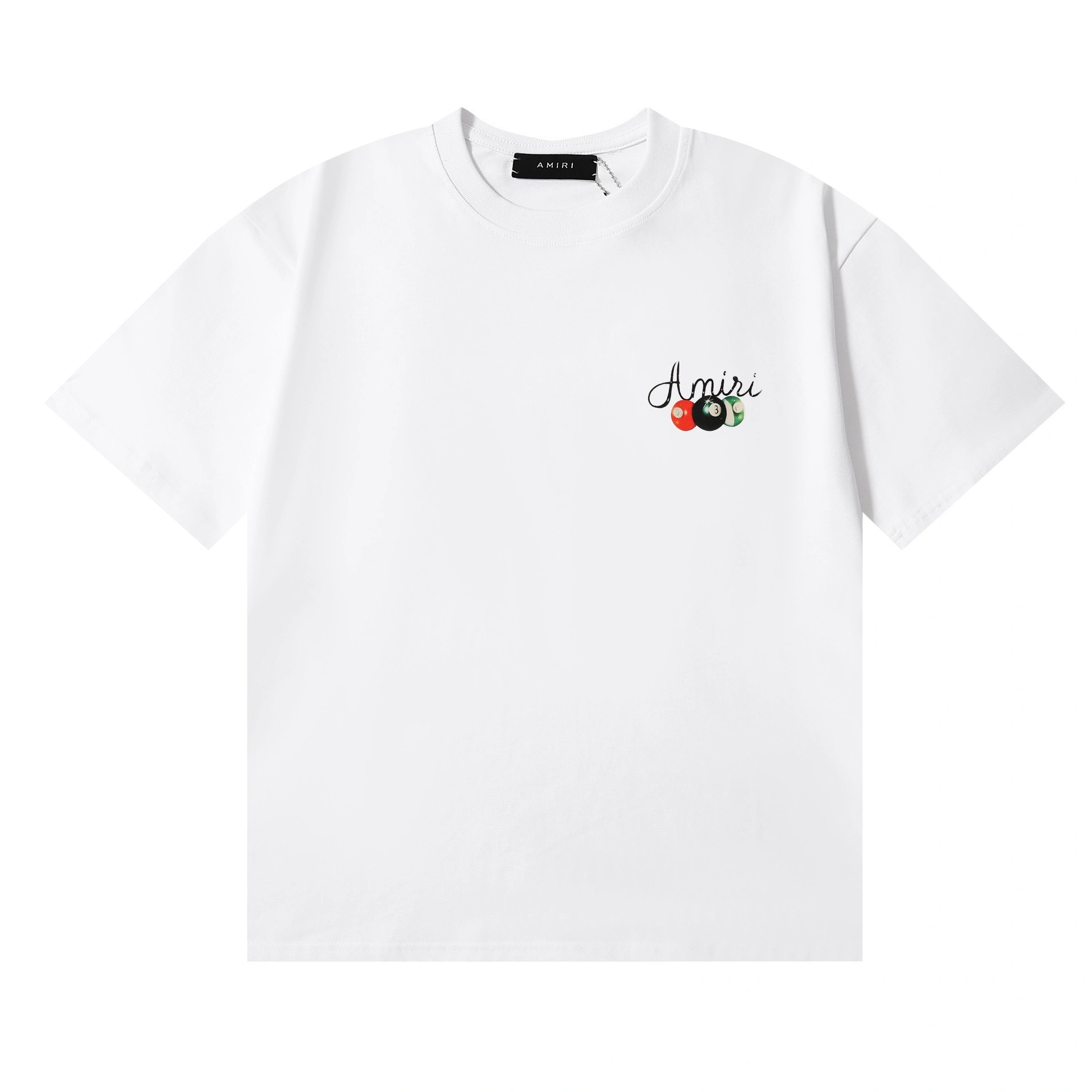 Gemini- 17iri oversized 2Colour item:E-F000J3815-2