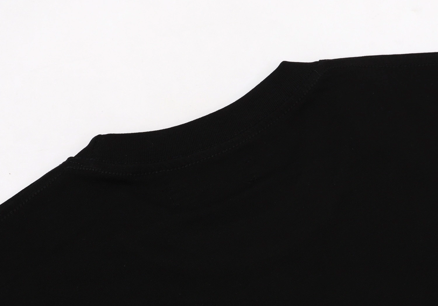 Gemini- 17iri oversized 2Colour item:E-F000J3815-2