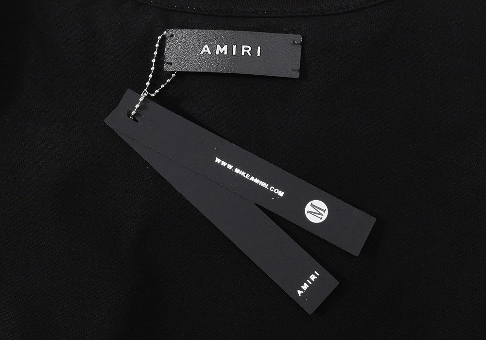 Gemini- 17iri oversized 2Colour item:E-F000J3815-2