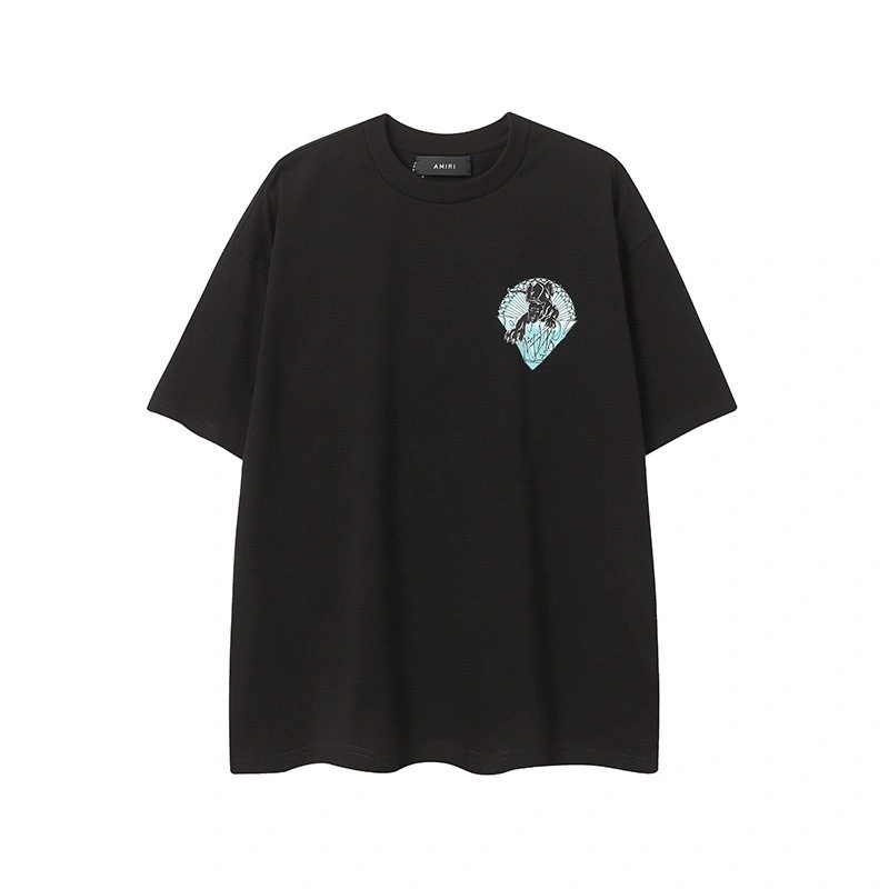 Gemini- 17iri oversized 2Colour item:E-F000J3816-2