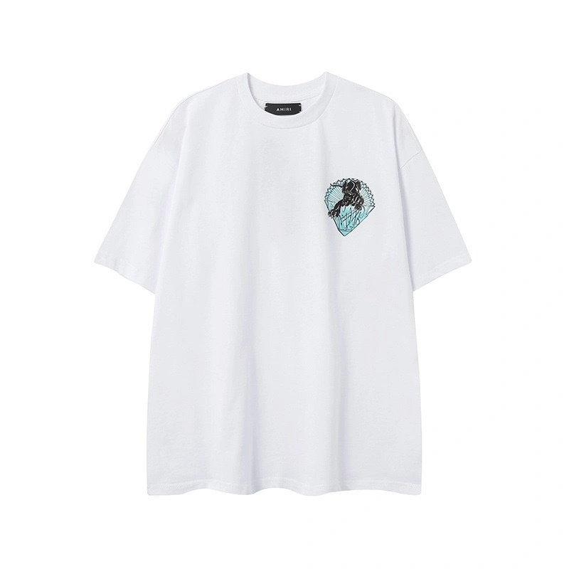 Gemini- 17iri oversized 2Colour item:E-F000J3816-2