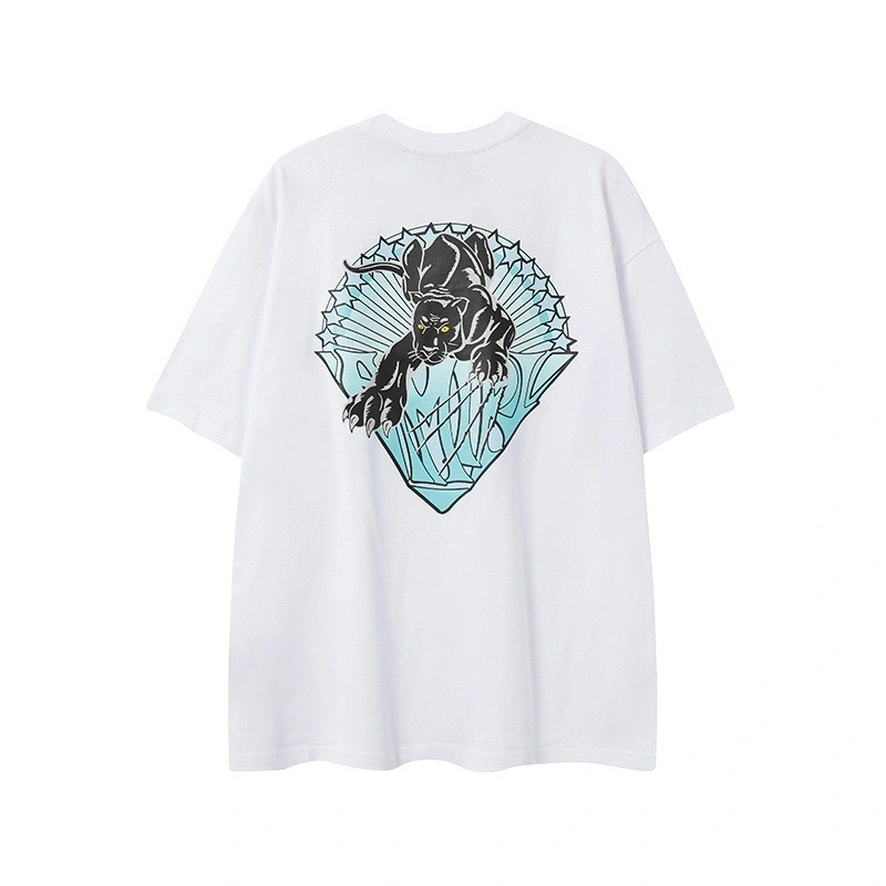 Gemini- 17iri oversized 2Colour item:E-F000J3816-2