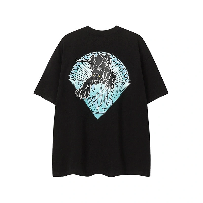 Gemini- 17iri oversized 2Colour item:E-F000J3816-2