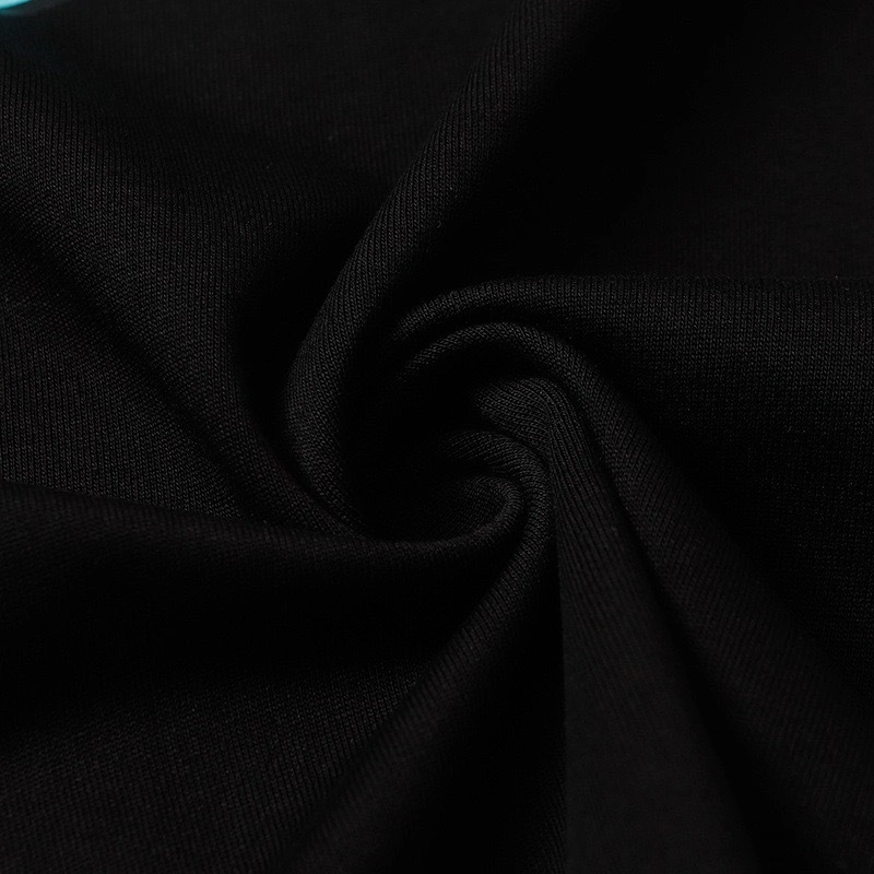 Gemini- 17iri oversized 2Colour item:E-F000J3816-2