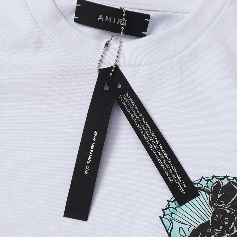 Gemini- 17iri oversized 2Colour item:E-F000J3816-2