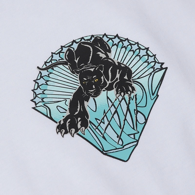 Gemini- 17iri oversized 2Colour item:E-F000J3816-2