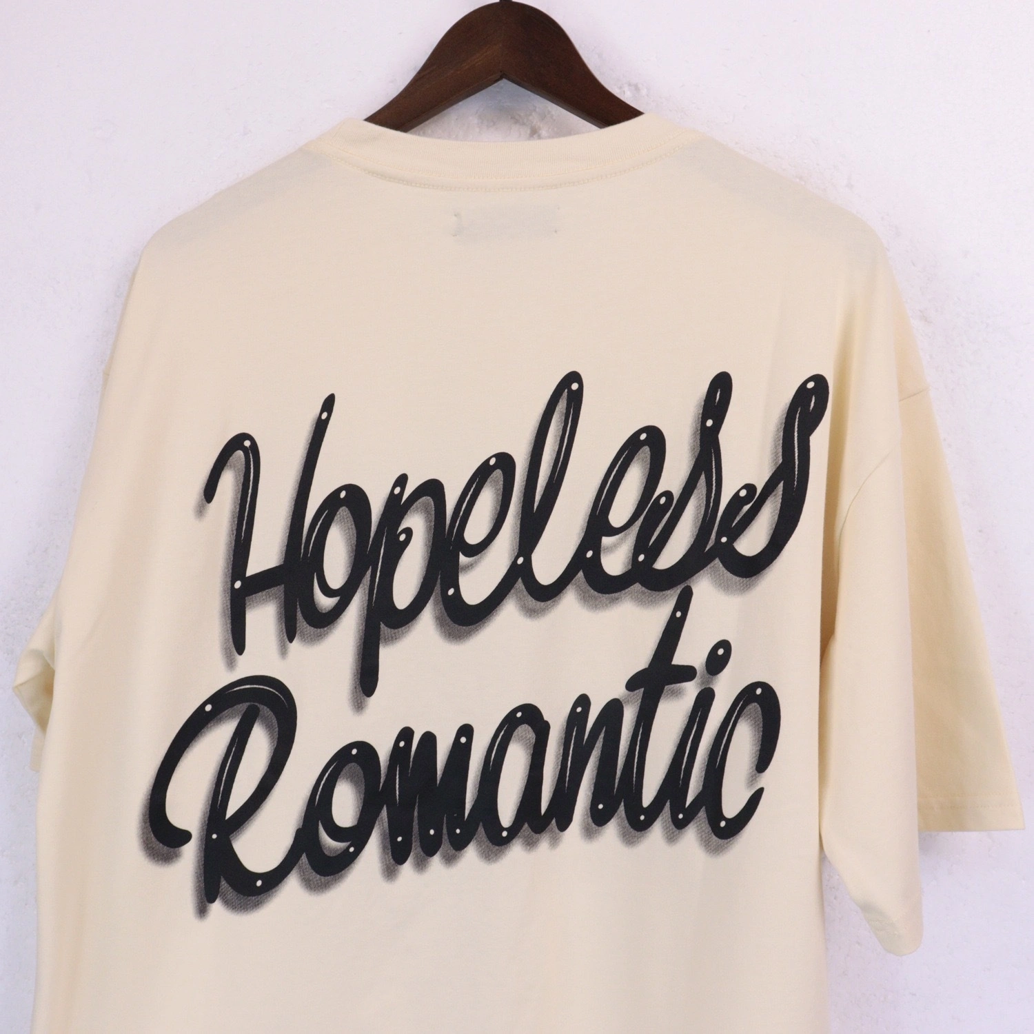 Gemini- 17iri oversized 2Colour item:E-F000J3823-2