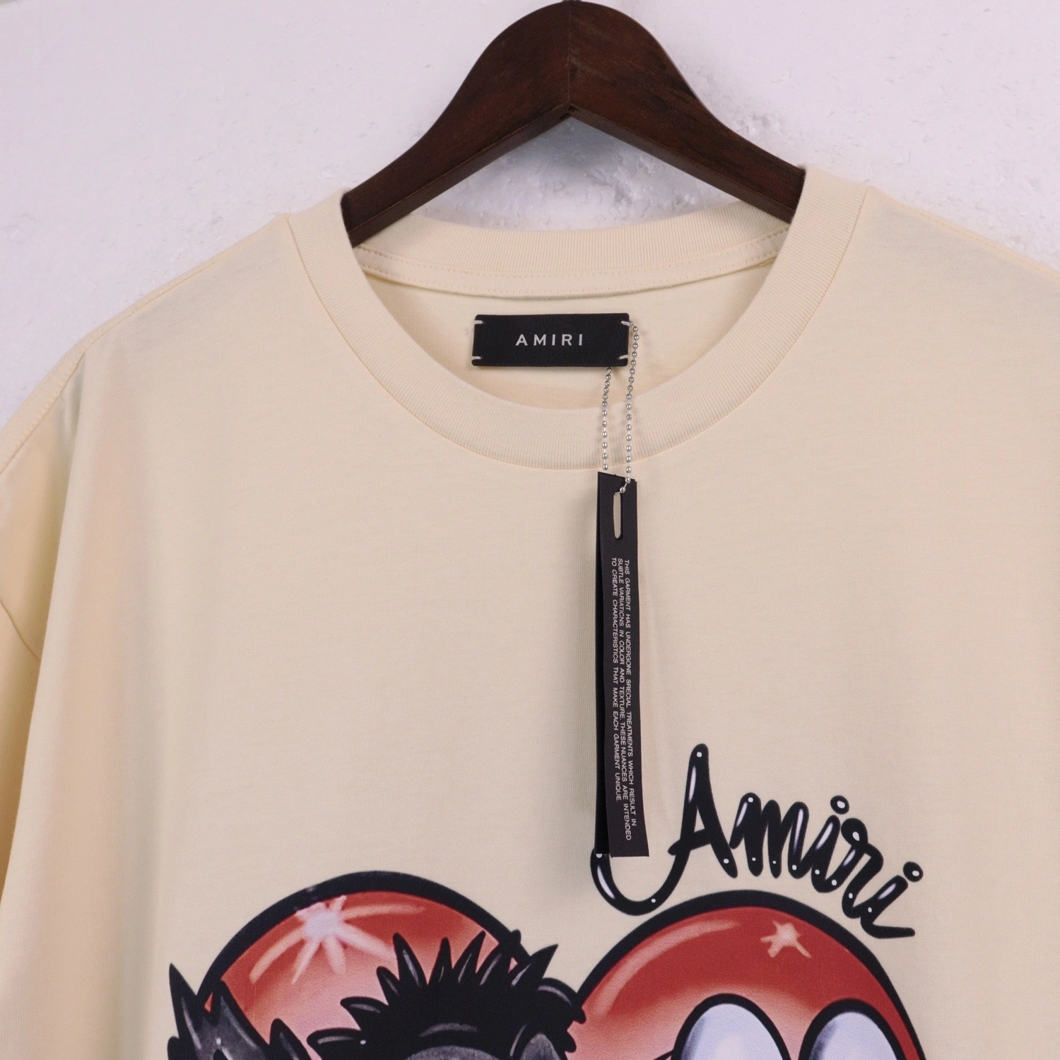 Gemini- 17iri oversized 2Colour item:E-F000J3823-2
