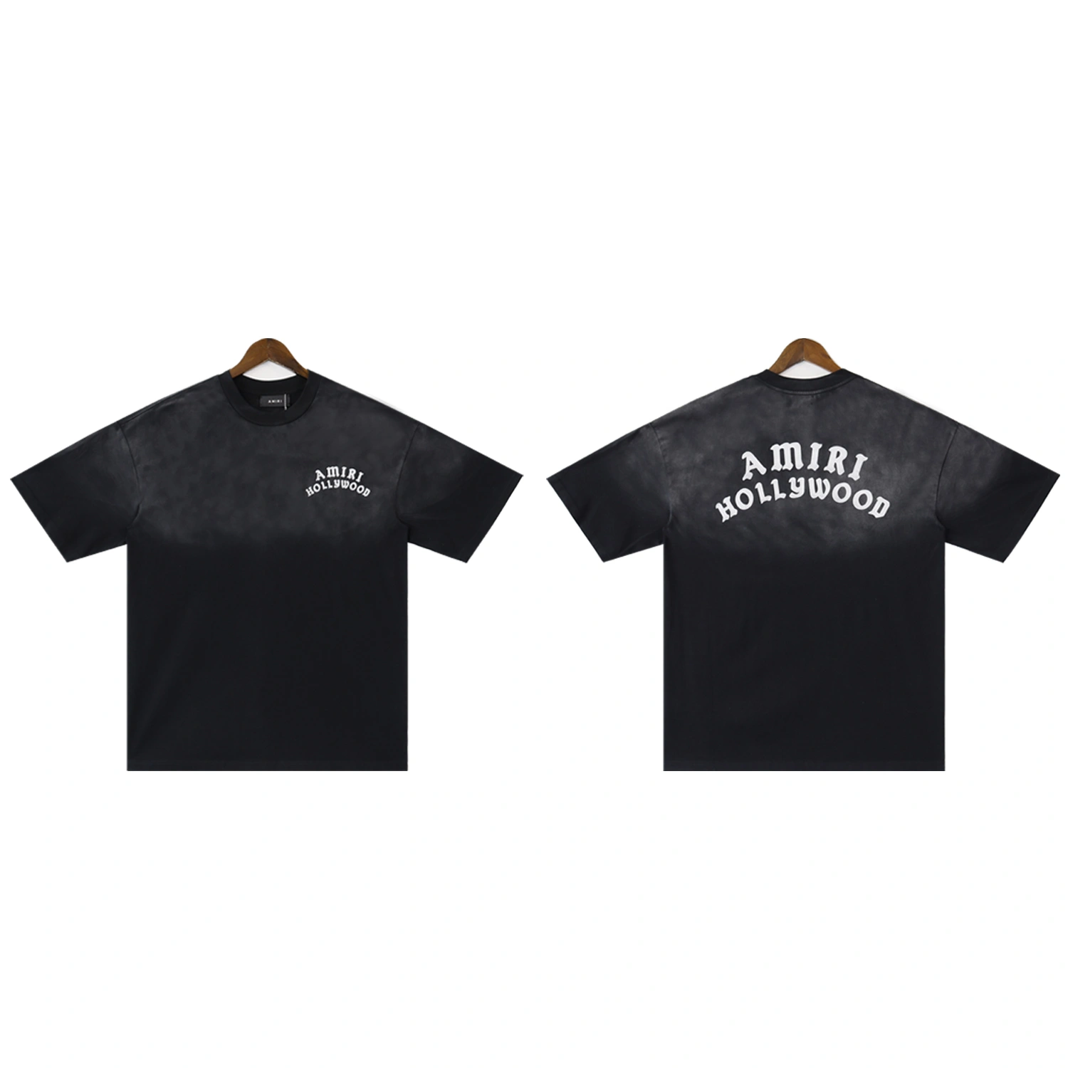 Gemini- 17iri oversized 2Colour item:E-F468G2956-2