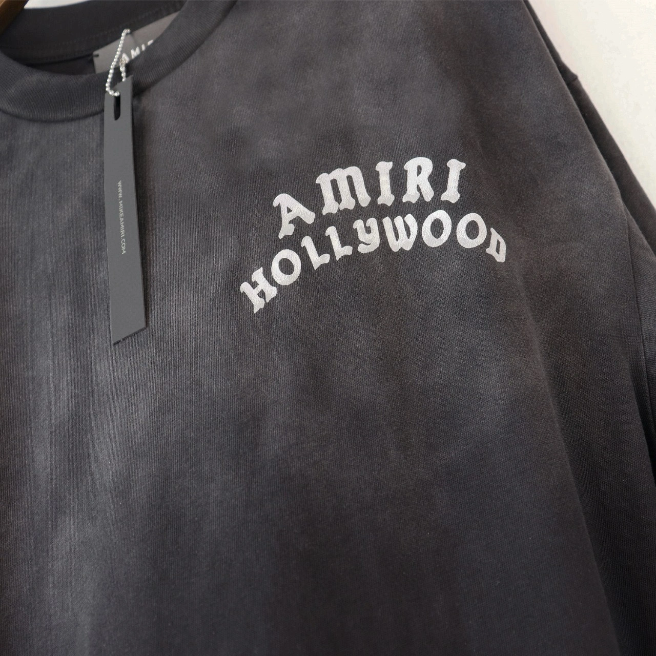 Gemini- 17iri oversized 2Colour item:E-F468G2956-2