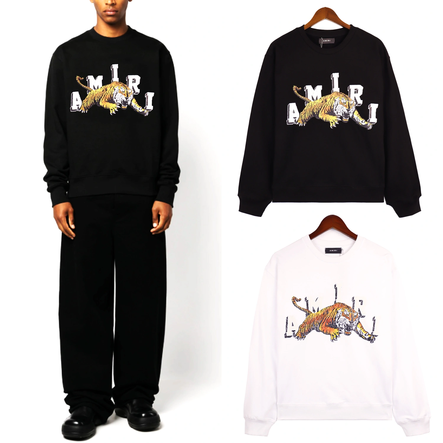 &&&Gemini- 17iri oversized 2colour item:D-FL09E1016-2