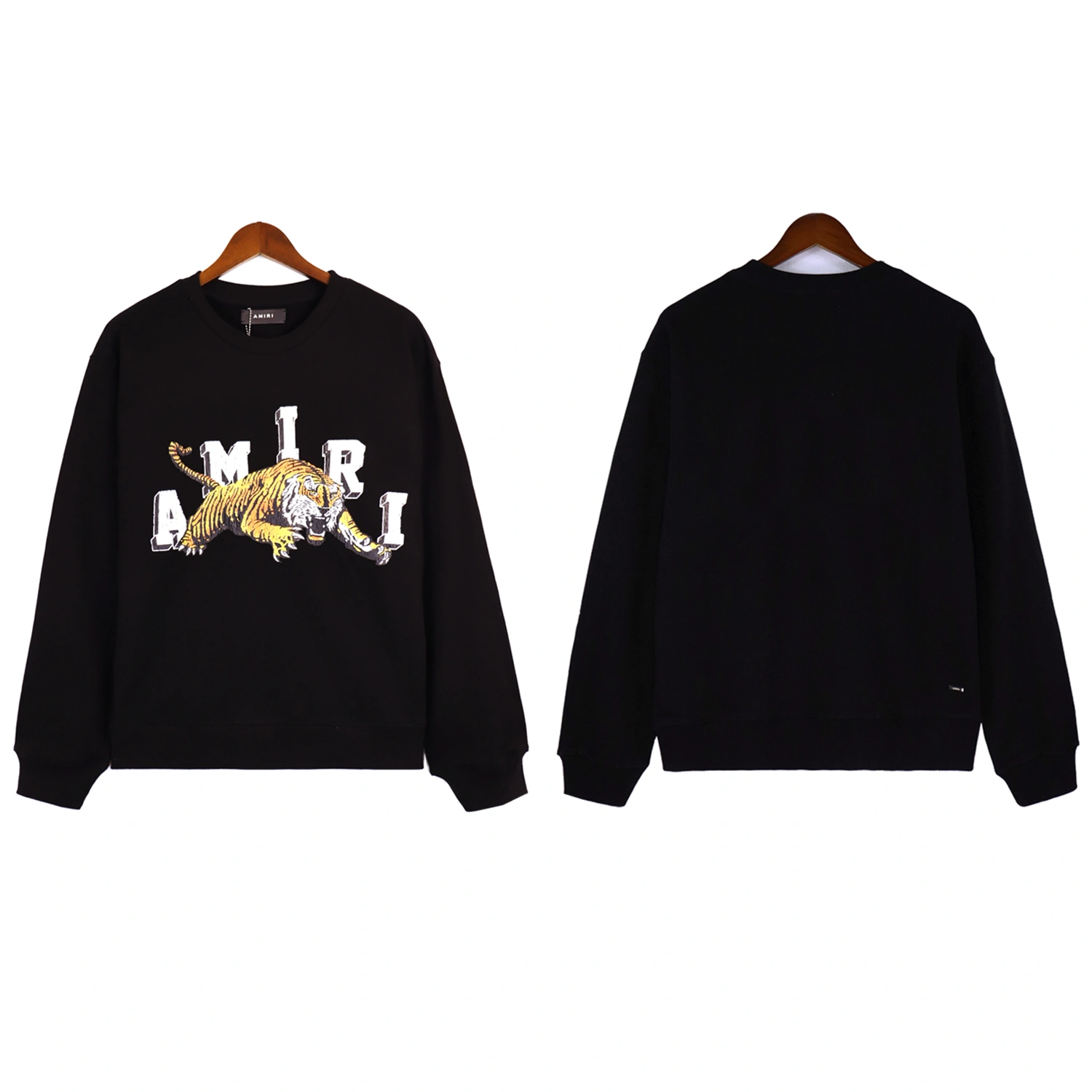 &&&Gemini- 17iri oversized 2colour item:D-FL09E1016-2