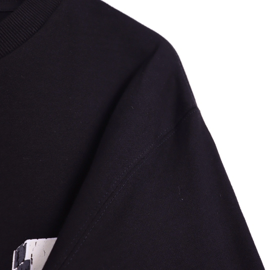 &&&Gemini- 17iri oversized 2colour item:D-FL09E1016-2