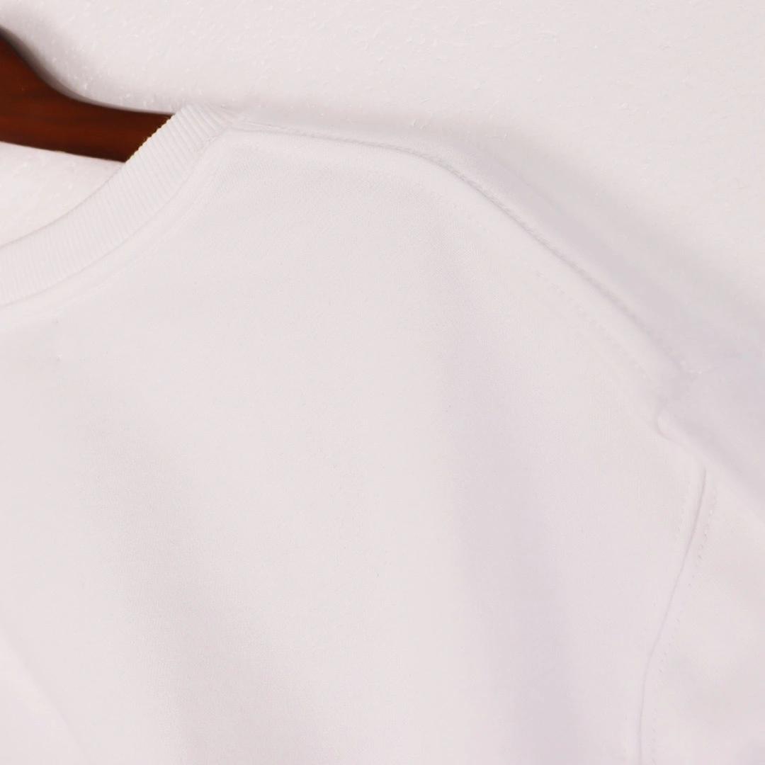 &&&Gemini- 17iri oversized 2colour item:D-FL09E1016-2