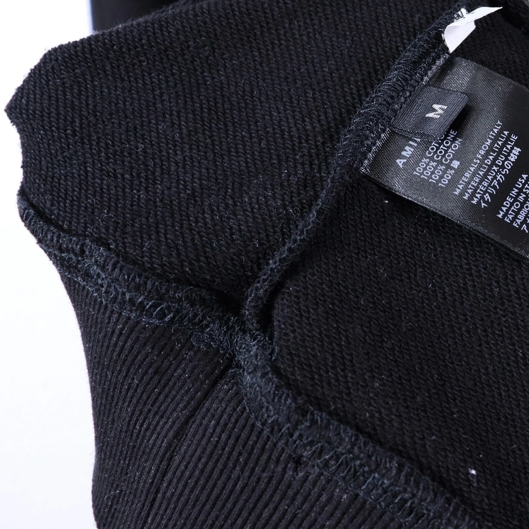 &&&Gemini- 17iri oversized 2colour item:D-FL09E1016-2