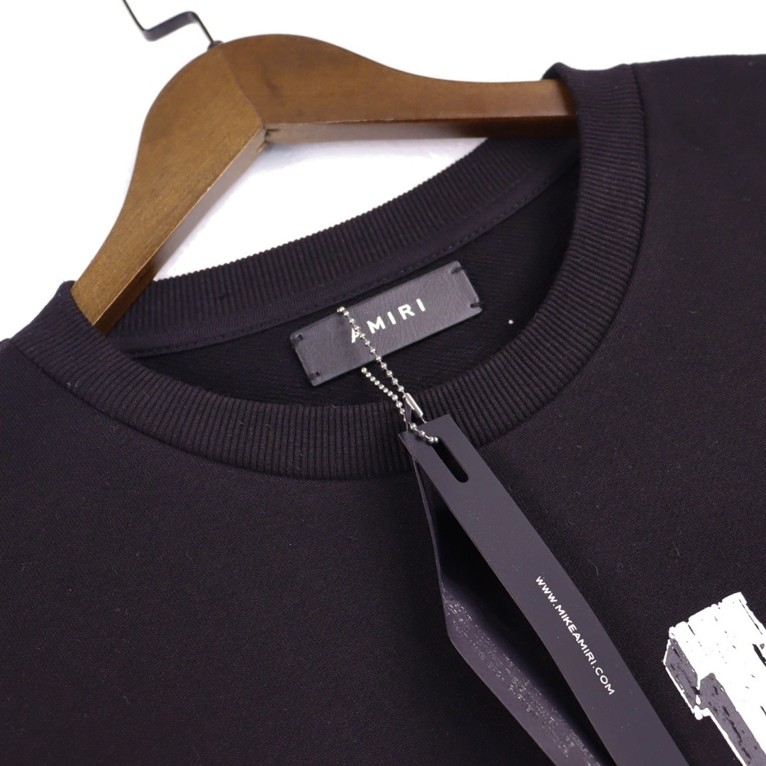 &&&Gemini- 17iri oversized 2colour item:D-FL09E1016-2
