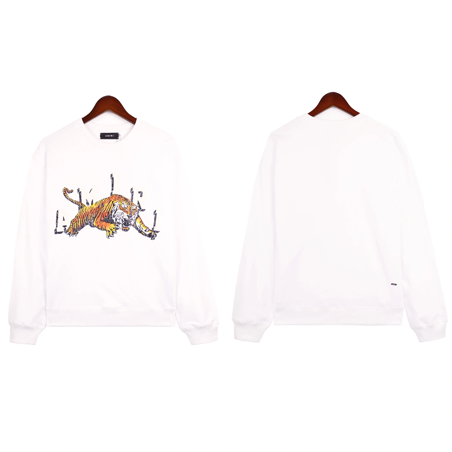 &&&Gemini- 17iri oversized 2colour item:D-FL09E1016-2