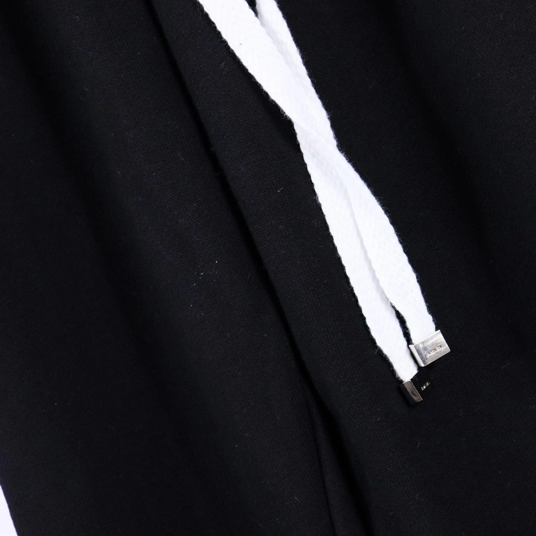 Gemini- 17iri oversized 2colour item:D-FL09E1018-2