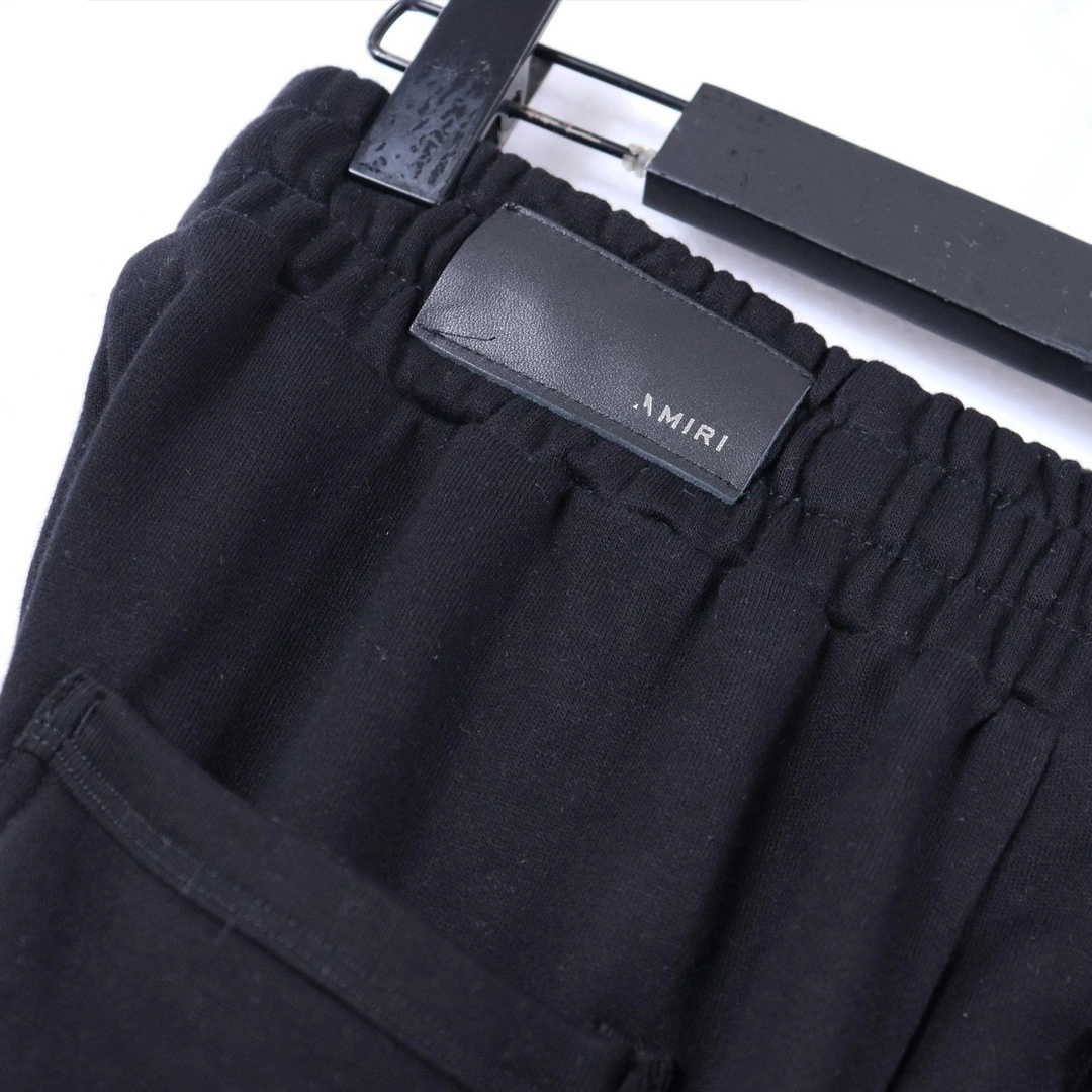 Gemini- 17iri oversized 2colour item:D-FL09E1018-2