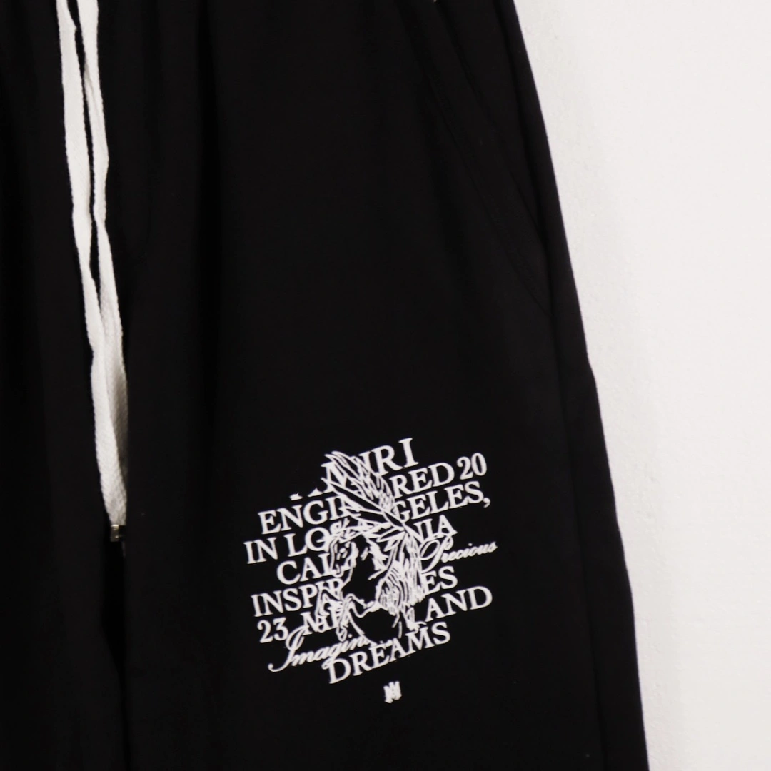 Gemini- 17iri oversized 2colour item:D-FL09E1018-2