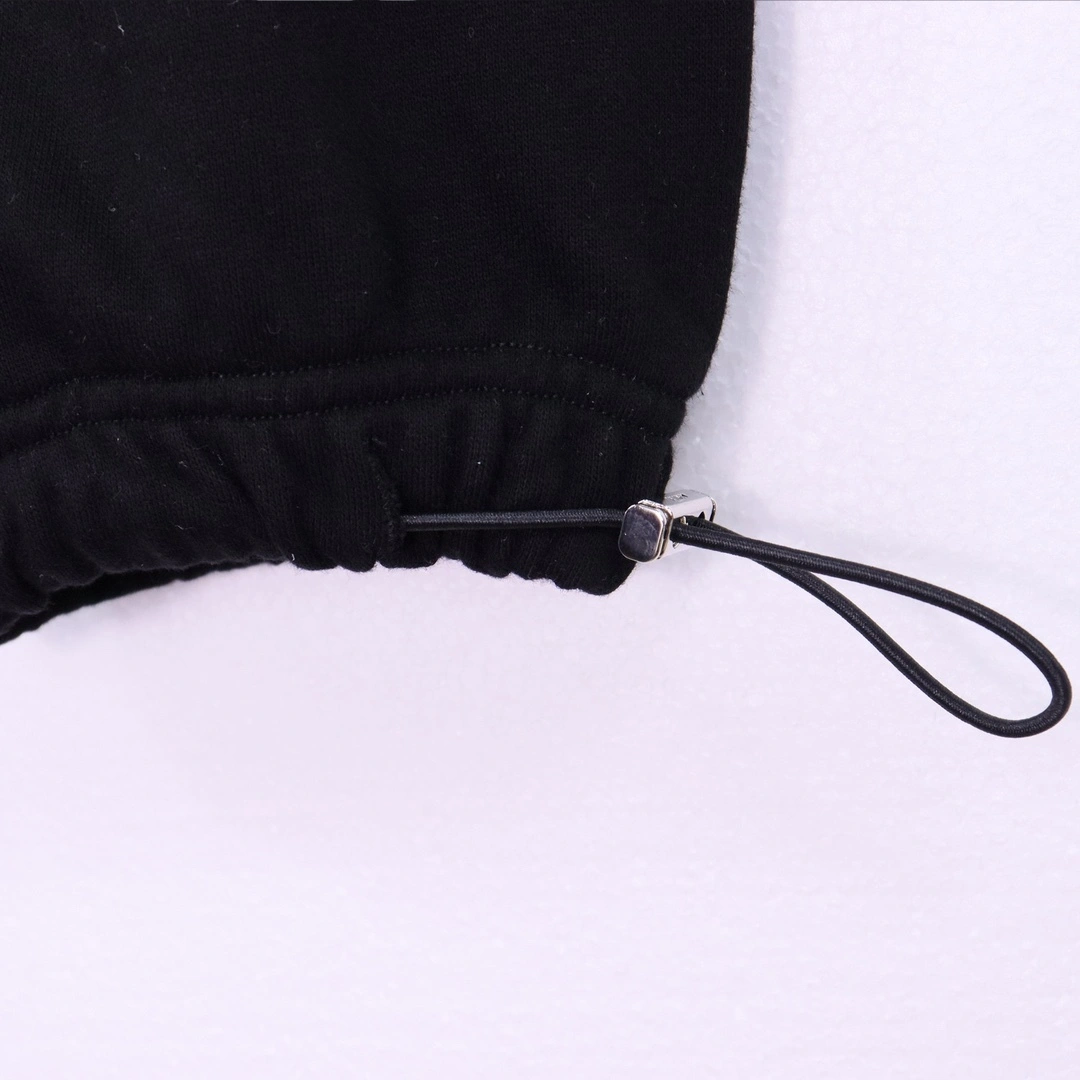 Gemini- 17iri oversized 2colour item:D-FL09E1018-2