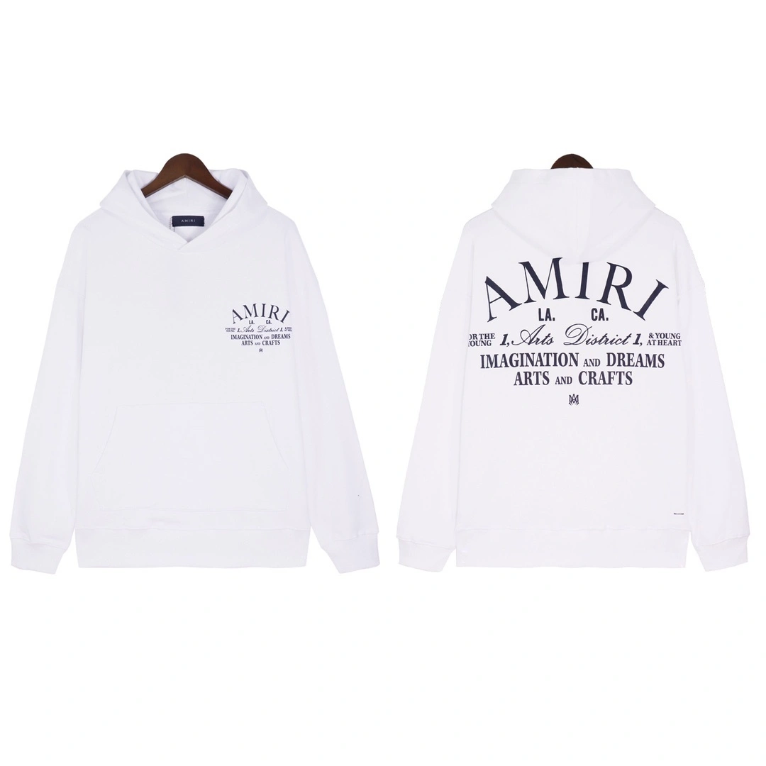 Gemini- 17iri oversized 2colour item:D-FL09E1316-2