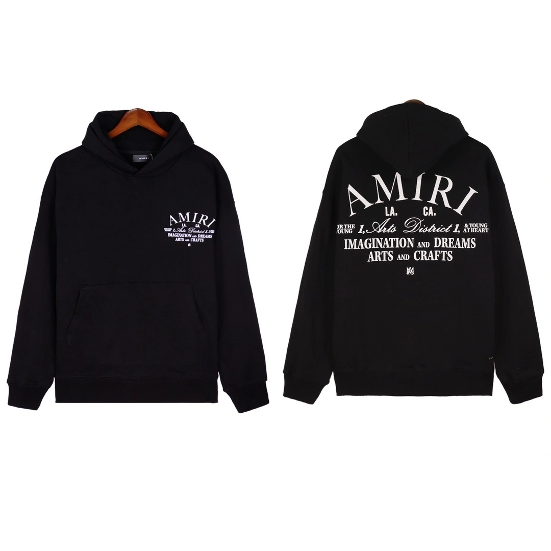 Gemini- 17iri oversized 2colour item:D-FL09E1316-2