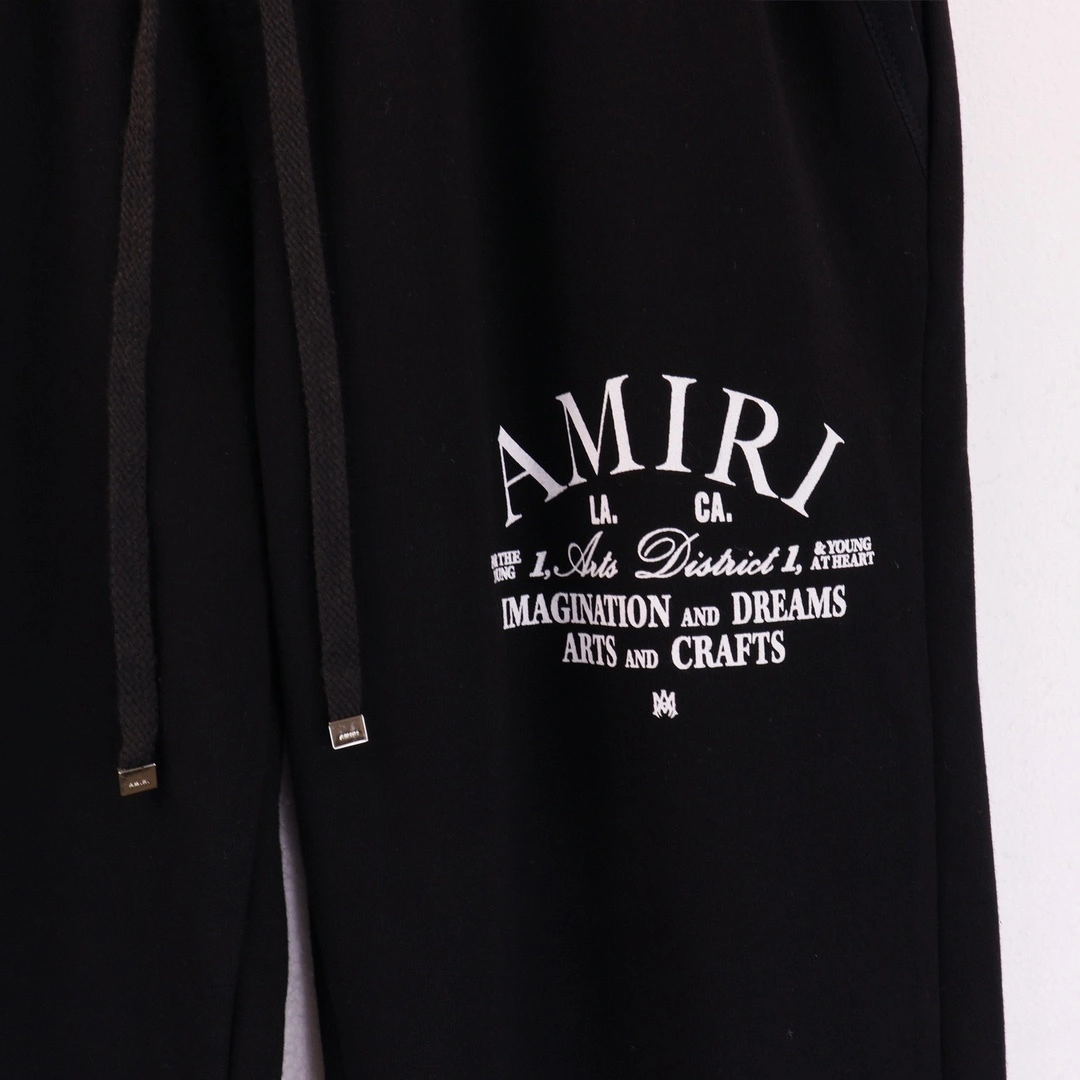 Gemini- 17iri oversized 2colour item:D-FL09E1316-2
