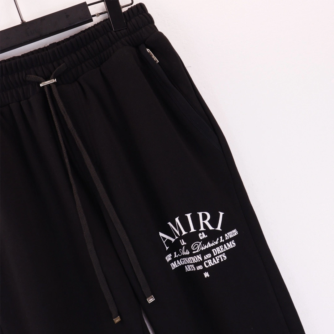 Gemini- 17iri oversized 2colour item:D-FL09E1316-2