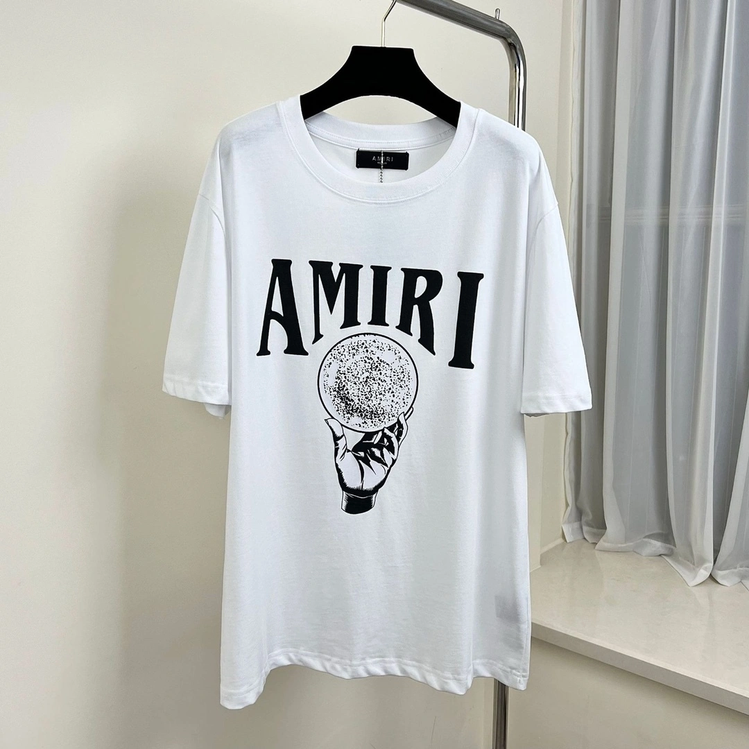 &Gemini- 17iri oversized 2colour item:D-FL29H0532-2