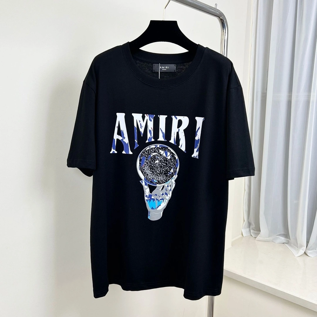 &Gemini- 17iri oversized 2colour item:D-FL29H0532-2
