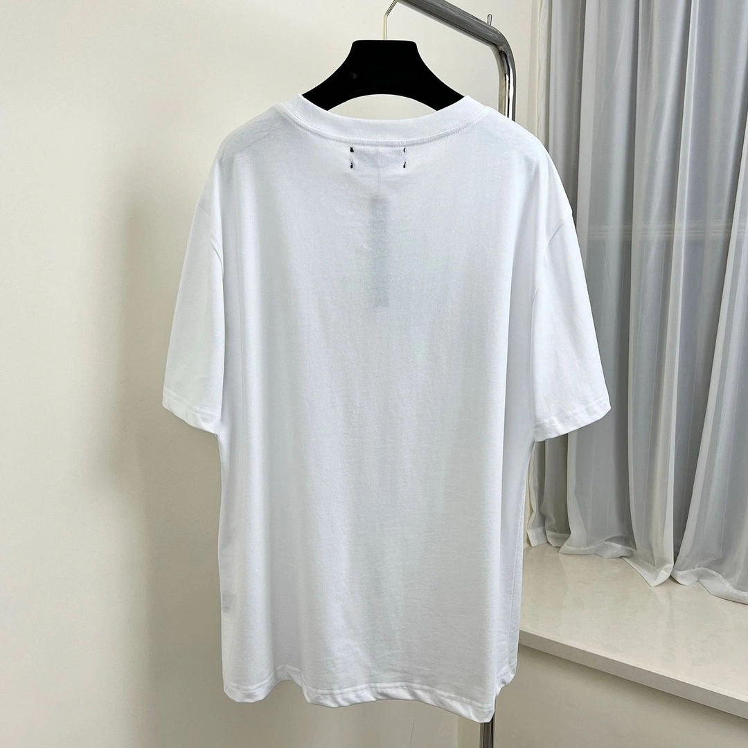 &Gemini- 17iri oversized 2colour item:D-FL29H0532-2