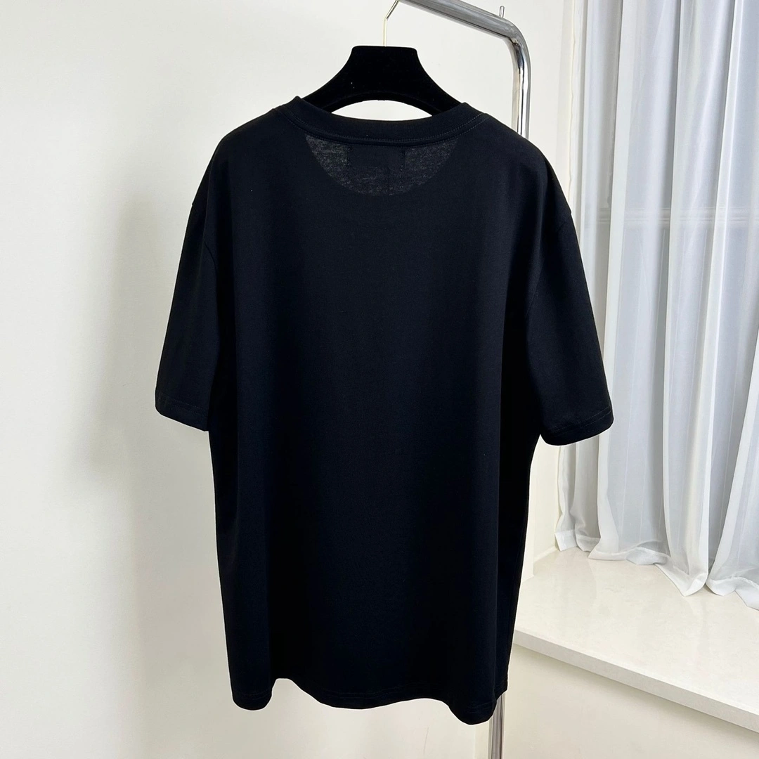 &Gemini- 17iri oversized 2colour item:D-FL29H0532-2