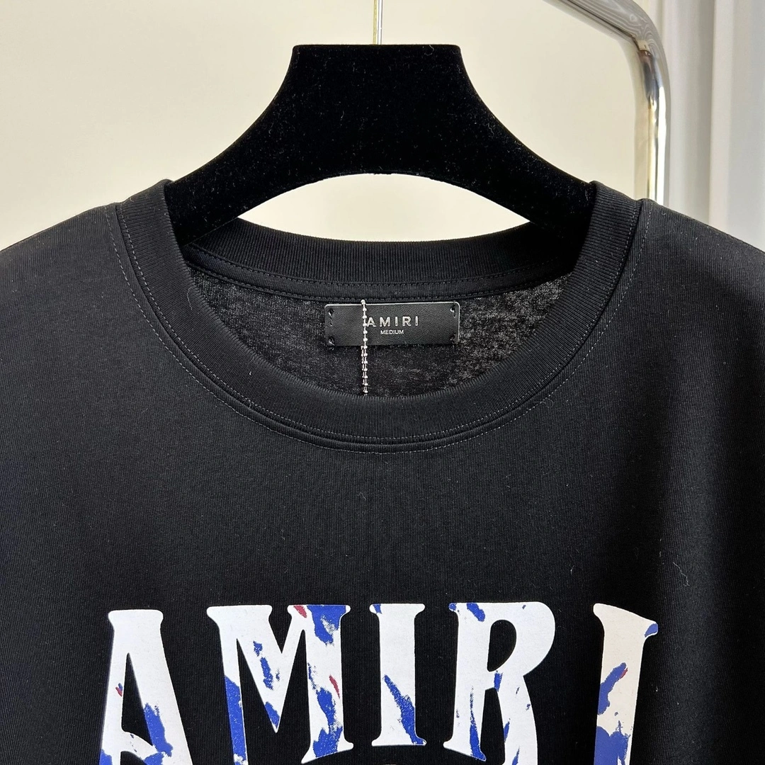 &Gemini- 17iri oversized 2colour item:D-FL29H0532-2