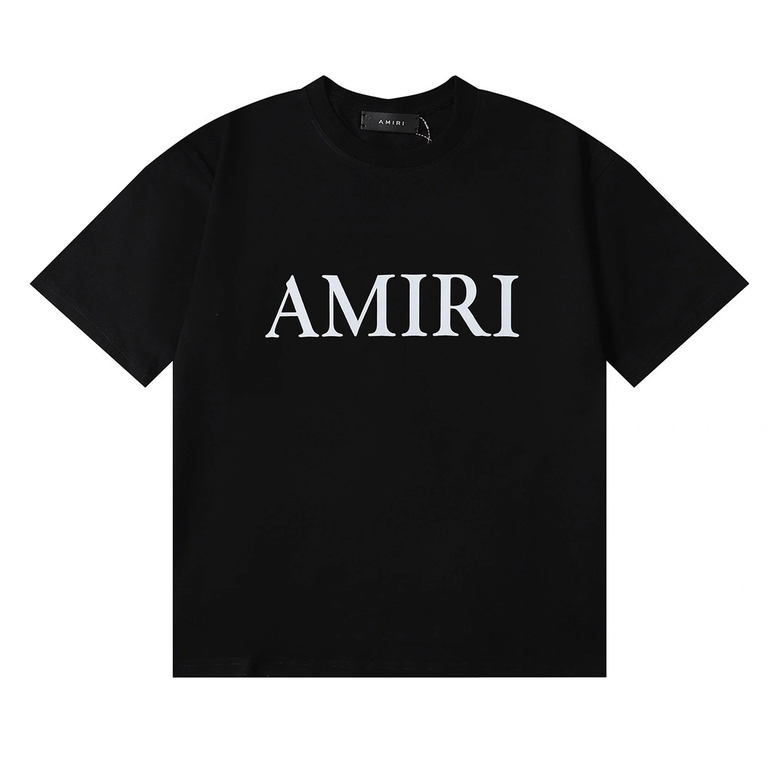 &Gemini- 17iri oversized 2colour item:D-FL42G2301-2