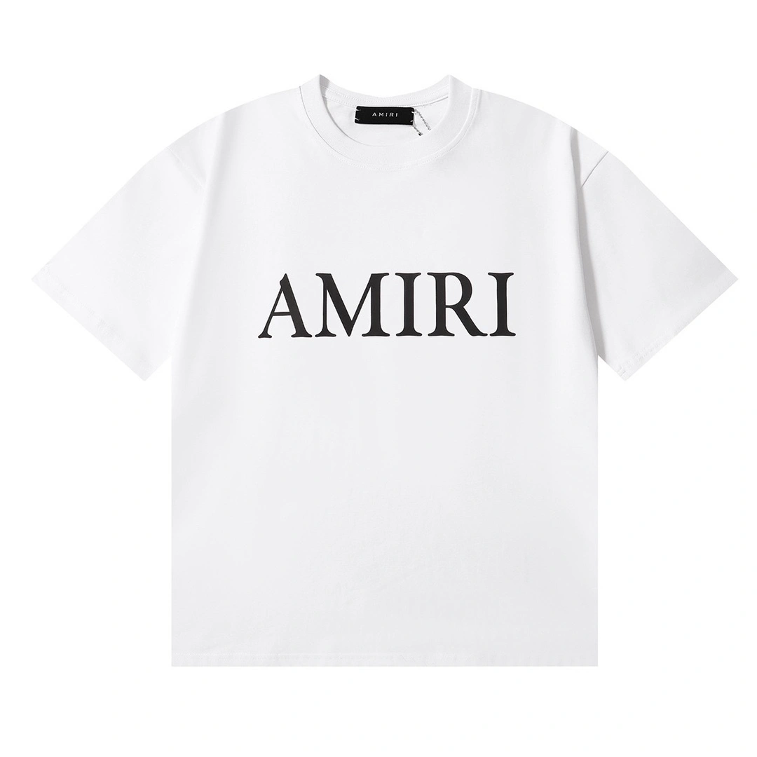 &Gemini- 17iri oversized 2colour item:D-FL42G2301-2