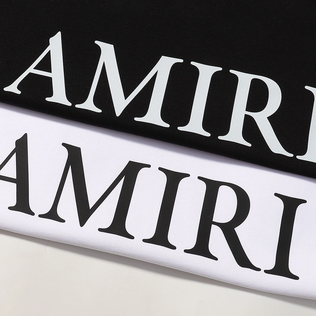 &Gemini- 17iri oversized 2colour item:D-FL42G2301-2
