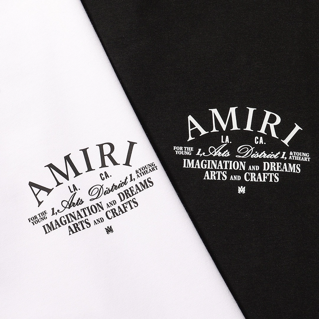&Gemini- 17iri oversized 2colour item:D-FL42G2302-2