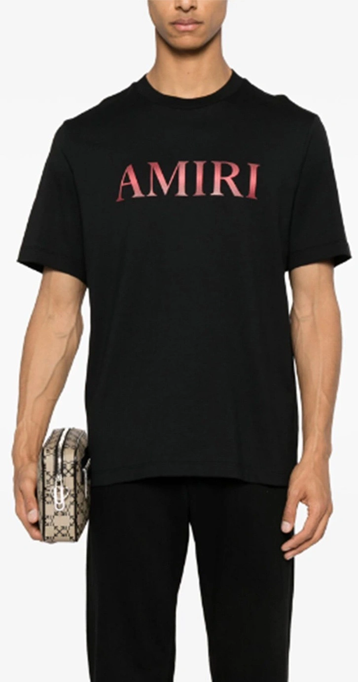 &Gemini- 17iri oversized 2colour item:D-FL42G2305-2