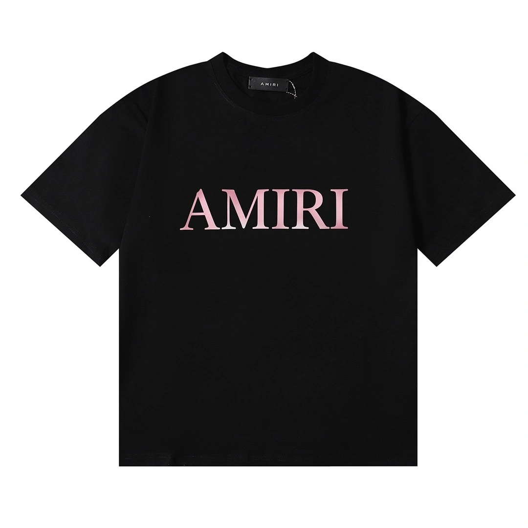 &Gemini- 17iri oversized 2colour item:D-FL42G2305-2
